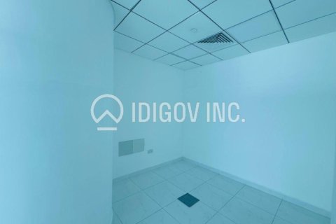 Kontor til leie i Business Bay, Dubai, Emiratene 177 kvm Nr. 655966 - Foto 5
