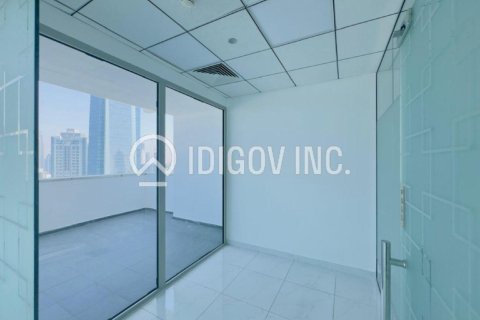 Kontor til leie i Business Bay, Dubai, Emiratene 177 kvm Nr. 655966 - Foto 9