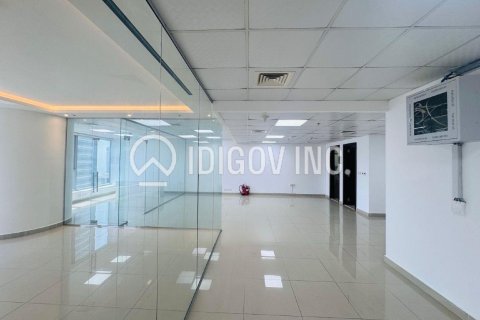 Ufficio in affitto a Jumeirah Lake Towers, Dubai, EAU 107 mq. № 655965 - foto 9