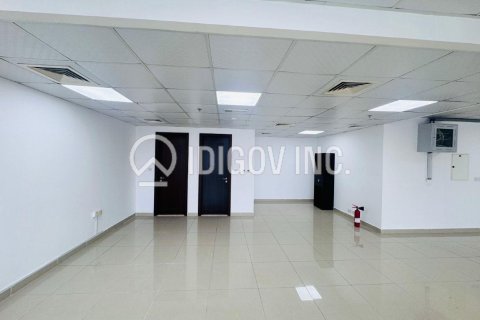 Ufficio in affitto a Jumeirah Lake Towers, Dubai, EAU 107 mq. № 655965 - foto 13