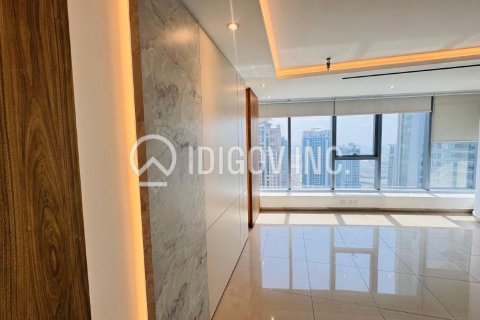 Ufficio in affitto a Jumeirah Lake Towers, Dubai, EAU 107 mq. № 655965 - foto 3