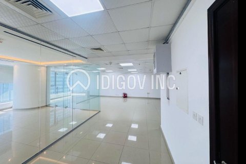 Ufficio in affitto a Jumeirah Lake Towers, Dubai, EAU 107 mq. № 655965 - foto 19
