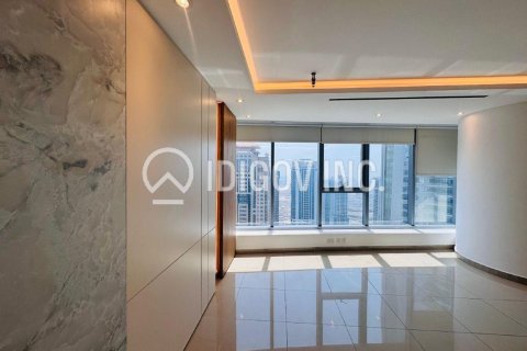 Ufficio in affitto a Jumeirah Lake Towers, Dubai, EAU 107 mq. № 655965 - foto 10
