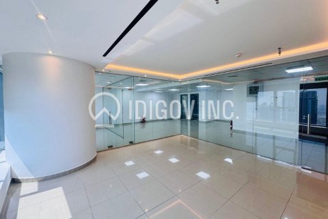 Ufficio in affitto a Jumeirah Lake Towers, Dubai, EAU 107 mq. № 655965 - foto 8