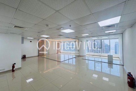 Ufficio in affitto a Jumeirah Lake Towers, Dubai, EAU 107 mq. № 655965 - foto 12