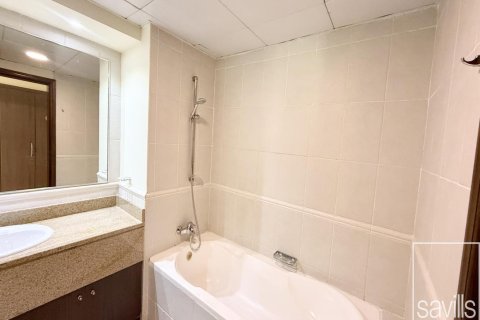 Vila u Jumeirah Islands, Dubai, UAE 5 spavaćih soba, 1303 m2 Br. 655971 - fotografija 9