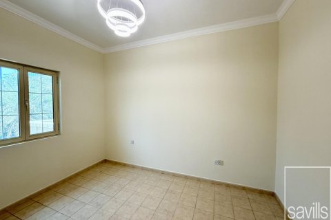 Vila u Jumeirah Islands, Dubai, UAE 5 spavaćih soba, 1303 m2 Br. 655971 - fotografija 7