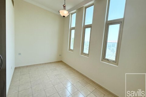 Vila u Jumeirah Islands, Dubai, UAE 5 spavaćih soba, 1303 m2 Br. 655971 - fotografija 12