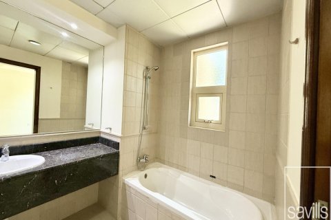 Vila u Jumeirah Islands, Dubai, UAE 5 spavaćih soba, 1303 m2 Br. 655971 - fotografija 16