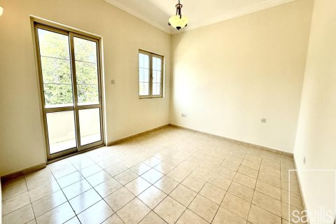 Vila u Jumeirah Islands, Dubai, UAE 5 spavaćih soba, 1303 m2 Br. 655971 - fotografija 5