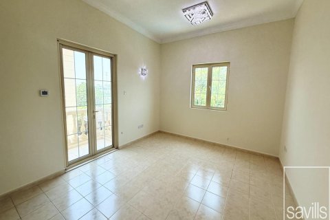 Vila u Jumeirah Islands, Dubai, UAE 5 spavaćih soba, 1303 m2 Br. 655971 - fotografija 6