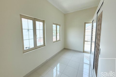 Vila u Jumeirah Islands, Dubai, UAE 5 spavaćih soba, 1303 m2 Br. 655971 - fotografija 11