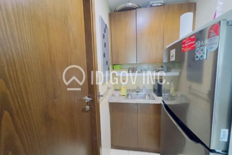 Снять в аренду офис в Бизнес-Бэй, Дубай, ОАЭ 156м2, № 655967 - фото 6