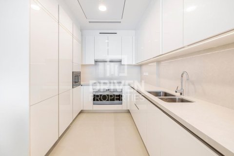 Apartment in Al Wasl, Dubai, UAE 2 bedrooms, 139 sq.m. № 684349 - photo 15