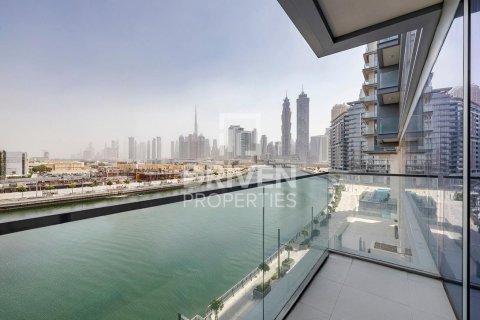 Apartment in Al Wasl, Dubai, UAE 2 bedrooms, 139 sq.m. № 684349 - photo 13