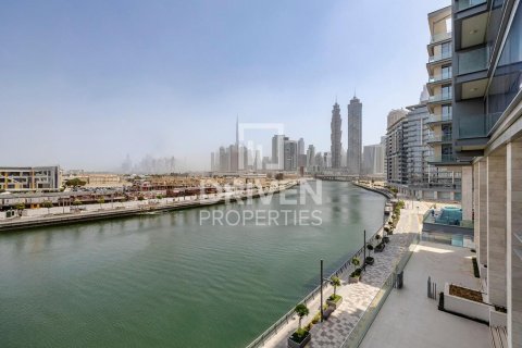 Apartment in Al Wasl, Dubai, UAE 2 bedrooms, 139 sq.m. № 684349 - photo 10