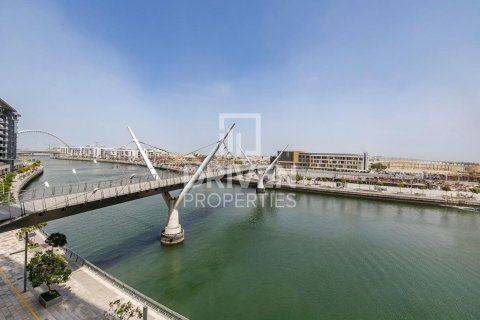 Apartment in Al Wasl, Dubai, UAE 2 bedrooms, 139 sq.m. № 684349 - photo 16