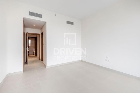 Apartment in Al Wasl, Dubai, UAE 2 bedrooms, 139 sq.m. № 684349 - photo 17