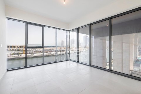 Apartment in Al Wasl, Dubai, UAE 2 bedrooms, 139 sq.m. № 684349 - photo 9