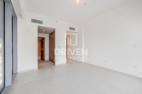 Apartment in Al Wasl, Dubai, UAE 2 bedrooms, 139 sq.m. № 684349 - photo 14
