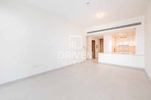 Apartment in Al Wasl, Dubai, UAE 2 bedrooms, 139 sq.m. № 684349 - photo 3