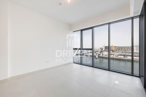 Apartment in Al Wasl, Dubai, UAE 2 bedrooms, 139 sq.m. № 684349 - photo 7