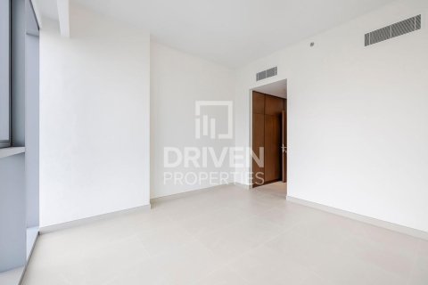 Apartment in Al Wasl, Dubai, UAE 2 bedrooms, 139 sq.m. № 684349 - photo 6