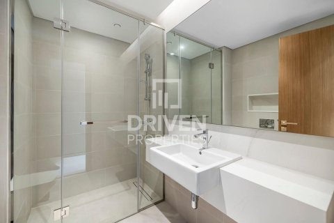 Apartment in Al Wasl, Dubai, UAE 2 bedrooms, 139 sq.m. № 684349 - photo 11