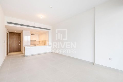 Apartment in Al Wasl, Dubai, UAE 2 bedrooms, 139 sq.m. № 684349 - photo 4