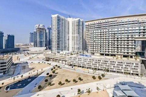 Apartament de închiriat în Business Bay, Dubai, EAU 1 dormitor, 80 mp.  №684016 - poză 2