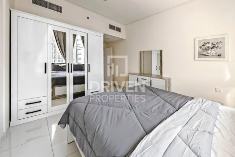 Apartament de închiriat în Business Bay, Dubai, EAU 1 dormitor, 80 mp.  №684016 - poză 8