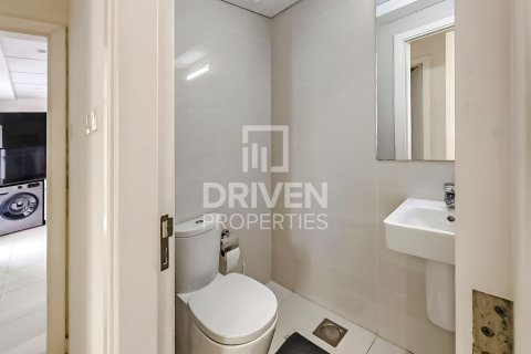 Apartament de închiriat în Business Bay, Dubai, EAU 1 dormitor, 80 mp.  №684016 - poză 12