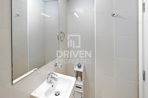 Apartament de închiriat în Business Bay, Dubai, EAU 1 dormitor, 80 mp.  №684016 - poză 11