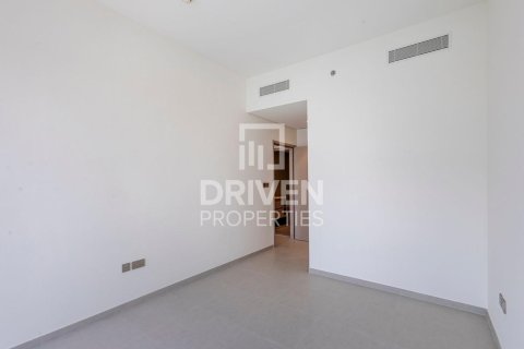 Leilighet til leie i Downtown Dubai (Downtown Burj Dubai), Dubai, Emiratene 2 soverom, 112 kvm Nr. 684351 - Foto 7