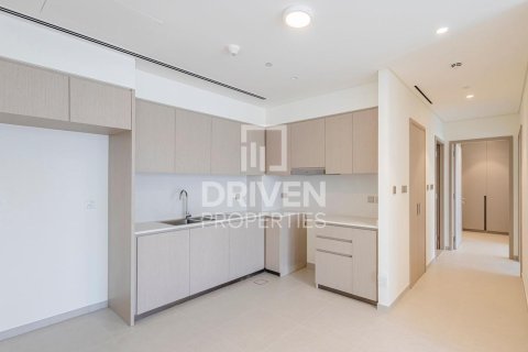 Leilighet til leie i Downtown Dubai (Downtown Burj Dubai), Dubai, Emiratene 2 soverom, 112 kvm Nr. 684351 - Foto 8