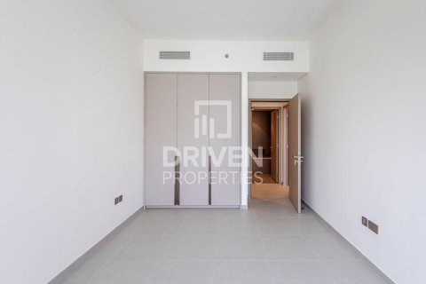 Leilighet til leie i Downtown Dubai (Downtown Burj Dubai), Dubai, Emiratene 2 soverom, 112 kvm Nr. 684351 - Foto 5