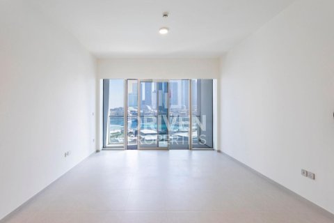 Leilighet til leie i Downtown Dubai (Downtown Burj Dubai), Dubai, Emiratene 2 soverom, 112 kvm Nr. 684351 - Foto 4