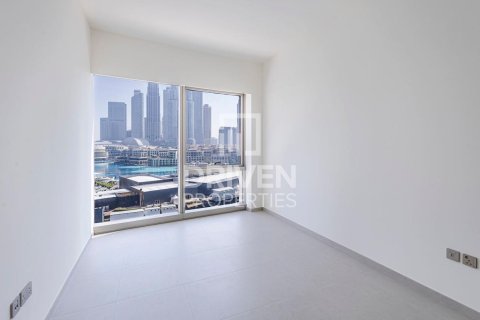 Leilighet til leie i Downtown Dubai (Downtown Burj Dubai), Dubai, Emiratene 2 soverom, 112 kvm Nr. 684351 - Foto 3