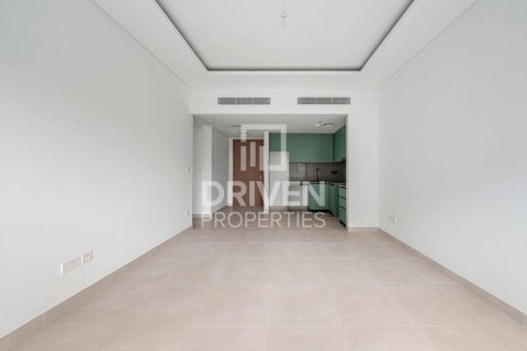 Apartament de închiriat în City Walk, Dubai, EAU 1 dormitor, 63 mp.  №684350 - poză 2
