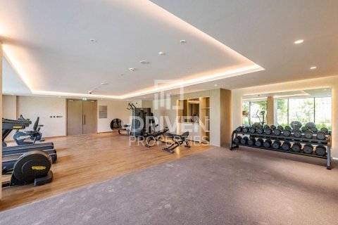 Apartament de închiriat în City Walk, Dubai, EAU 1 dormitor, 63 mp.  №684350 - poză 13