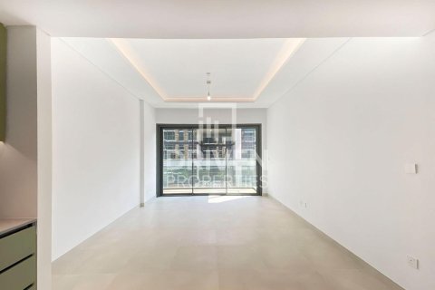 Apartament de închiriat în City Walk, Dubai, EAU 1 dormitor, 63 mp.  №684350 - poză 3