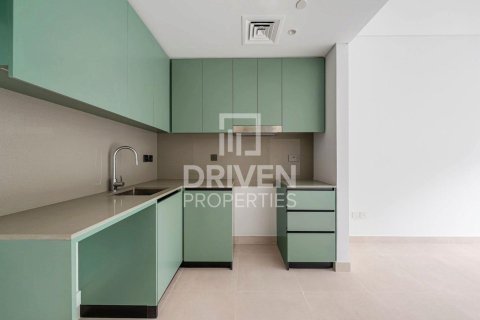 Apartament de închiriat în City Walk, Dubai, EAU 1 dormitor, 63 mp.  №684350 - poză 8