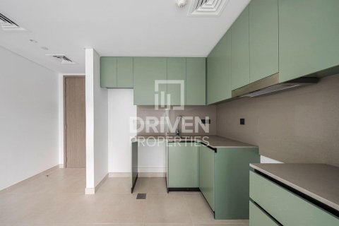 Apartament de închiriat în City Walk, Dubai, EAU 1 dormitor, 63 mp.  №684350 - poză 9