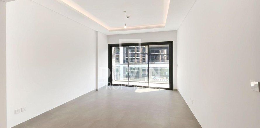 Apartament în City Walk, Dubai, EAU 1 dormitor, 63 mp.  №684350