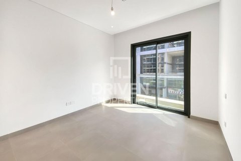Apartament de închiriat în City Walk, Dubai, EAU 1 dormitor, 63 mp.  №684350 - poză 7