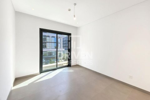 Apartament de închiriat în City Walk, Dubai, EAU 1 dormitor, 63 mp.  №684350 - poză 4