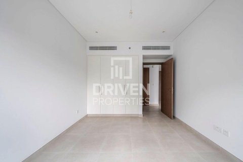 Apartament de închiriat în City Walk, Dubai, EAU 1 dormitor, 63 mp.  №684350 - poză 5