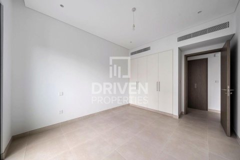 Apartament de închiriat în City Walk, Dubai, EAU 1 dormitor, 63 mp.  №684350 - poză 6