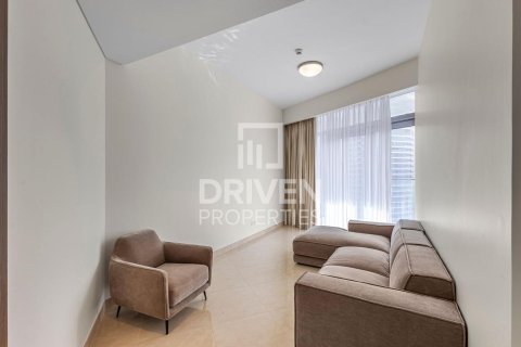 Lakás itt: Downtown Dubai (Downtown Burj Dubai), EAE, 2 hálószoba, 139 m², azonosító: 684348 - fénykép 4