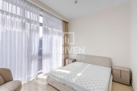 Lakás itt: Downtown Dubai (Downtown Burj Dubai), EAE, 2 hálószoba, 139 m², azonosító: 684348 - fénykép 7